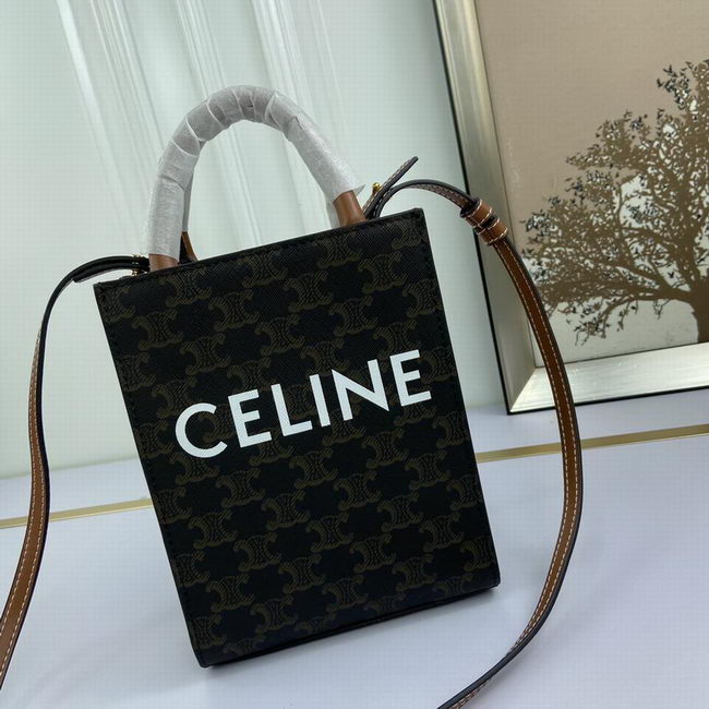 Celine Bags ID:202104d60